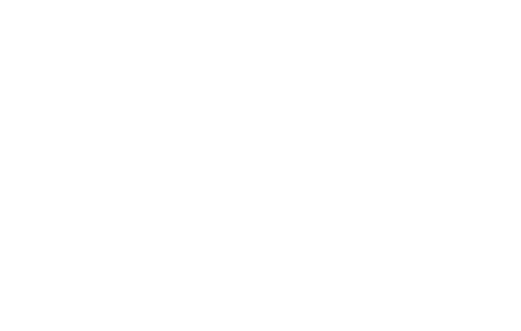 Pupillage | 2DRJ Barristers Chambers in London