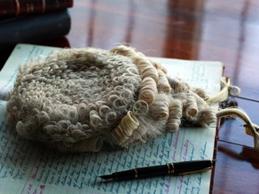 Pupillage applications for October 2022 are open | 2DRJ Barristers in ...