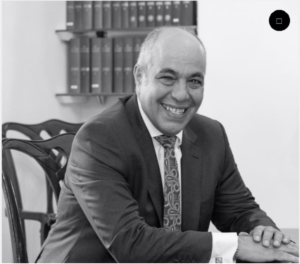 Picture of Rossano Cifonelli