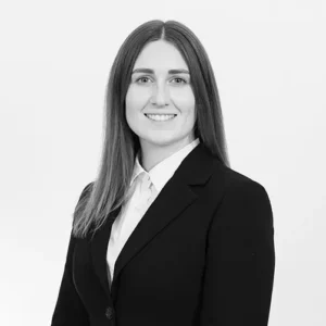 Picture of Lauren Skinner