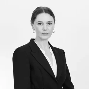 Picture of Olivia Chessell