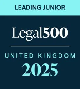 UK Leading junior 2025 272x300 1