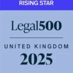 UK Rising star bar 2025 272x300 1