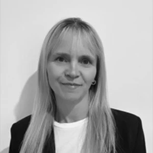 Picture of Stacey-lee Holland